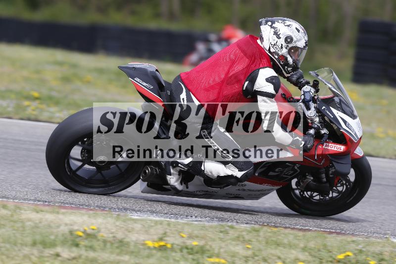 Archiv-2025/04 13.04.2025 Get Faster Caremotion ADR/Gruppe gruen/95